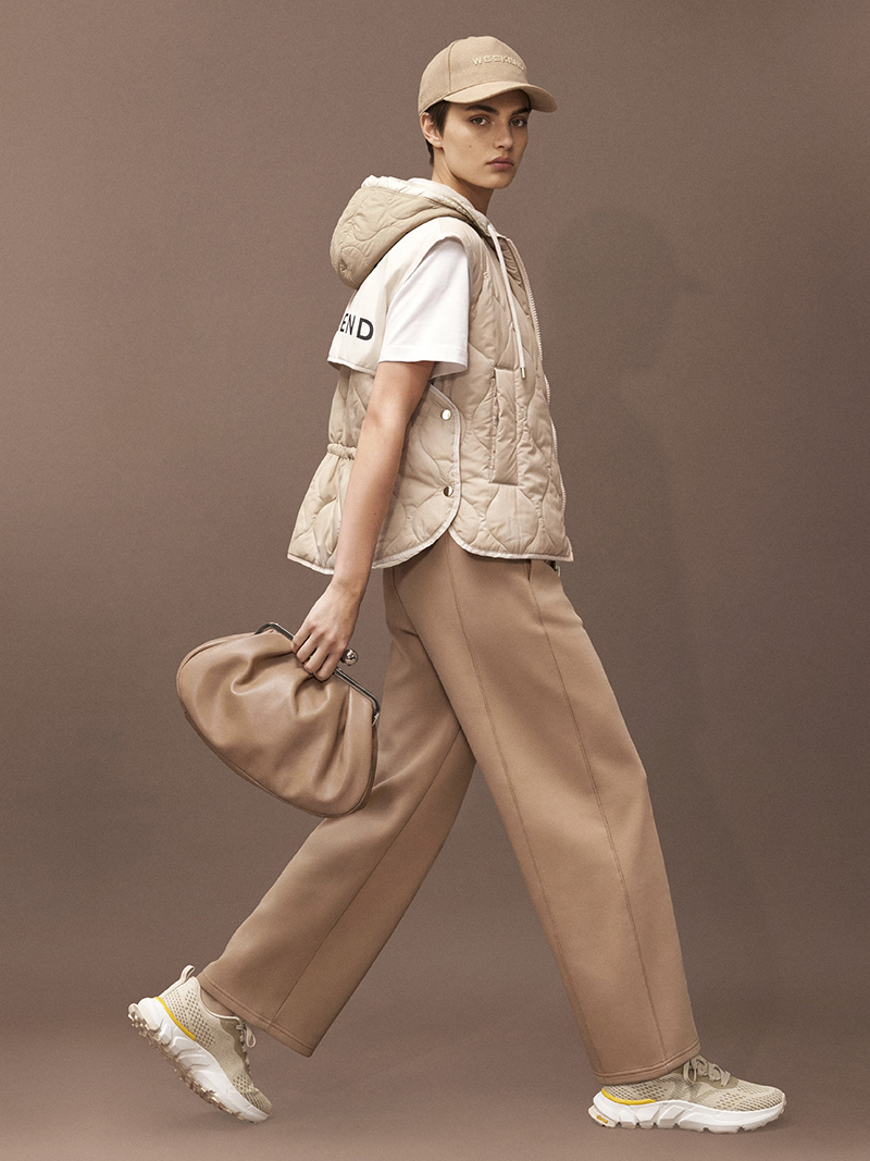 Weekend Max Mara Online Store | Official Site